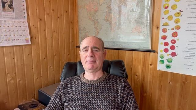 ДА ПОШЛИ ВЫ, Я НЕ ПРОСИЛ МЕНЯ РОЖАТЬ! смотреть онлайн