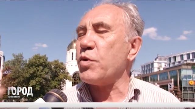 ФК Балтика 22.06.16 смотреть онлайн