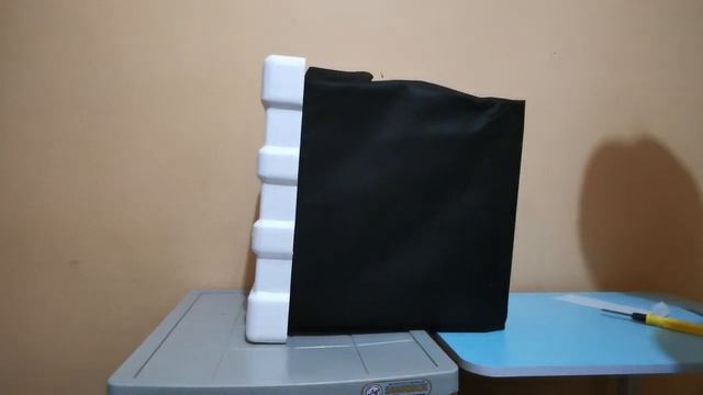 Unboxing Raven RVZ01-E case смотреть онлайн