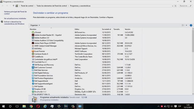 Solución de instalación Net. Framework 3.5, DirectPlay, error 0x80071A90 en windows 10 смотреть онлайн