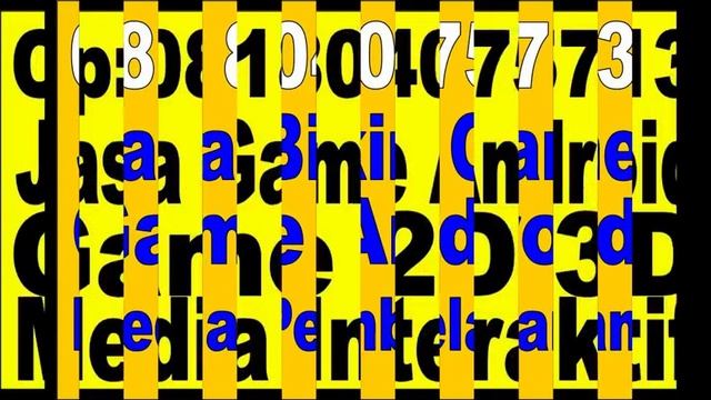 OTJ Training Program | OTJ Objectives | OTJ Students смотреть онлайн