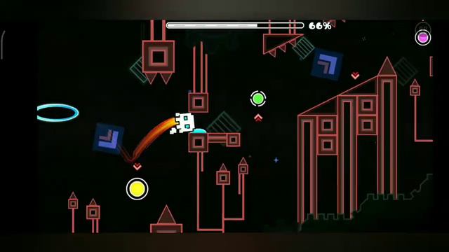 Memories by xender game. Порвал медиум демон за 15 минут. смотреть онлайн