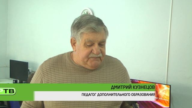 Занятия по душе смотреть онлайн