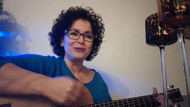 ЗВЕЗДА ПО ИМЕНИ НАТАЛЬЯ смотреть онлайн