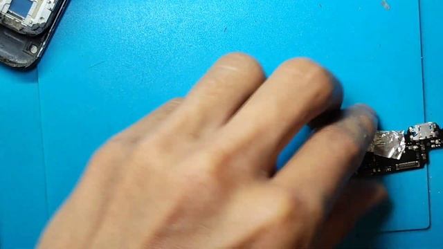 Redmi Note 5 tidak bisa di cas смотреть онлайн