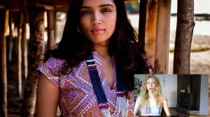 В Индии можно купить жену: Сколько стоит?!