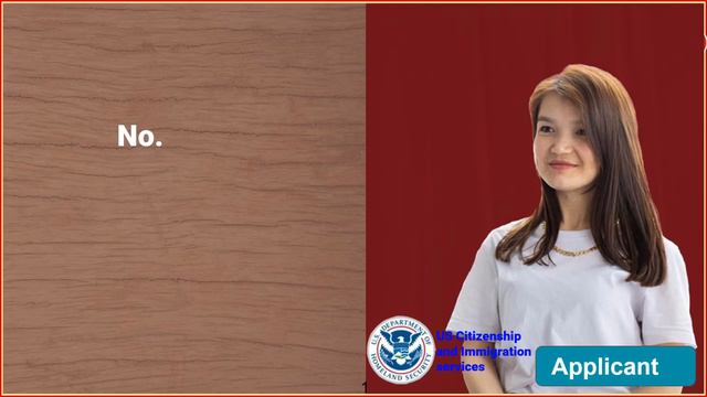 US N400 interview / Practice U.S. Citizenship Interview and Test [2022 Version] (5) смотреть онлайн