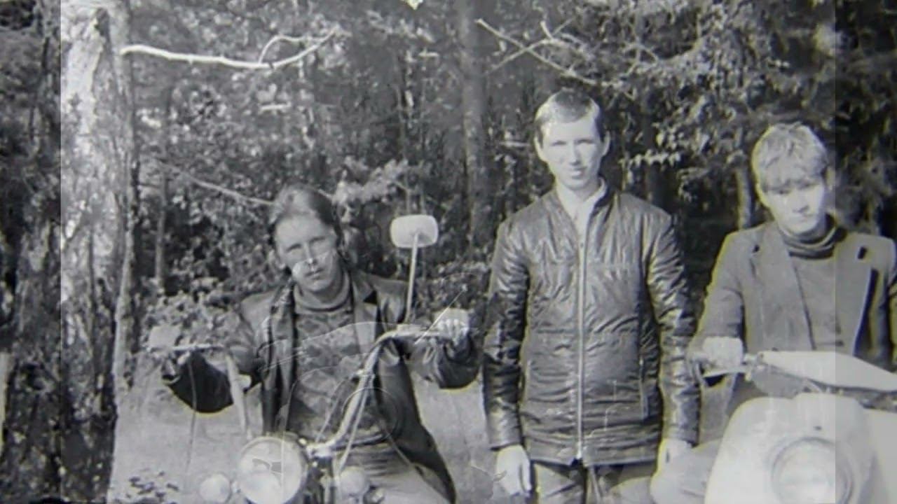 Караоке Николай Кошкаров Детство Юрий Шатунов смотреть онлайн