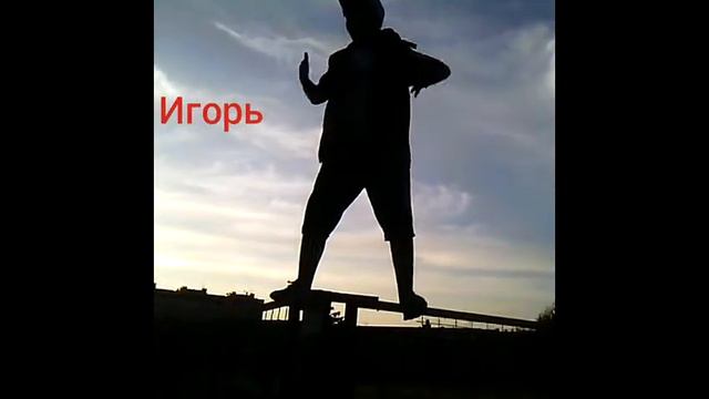 Игорь vs Тимати | Лезгинка батл. смотреть онлайн