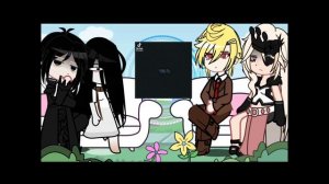 FAV CHARACTERS REACT | WILLIAM JAMES MORIARTY | PT3/4 | BSD,MTP, OMORI, GENSHIN ?|kinda lazy ngl