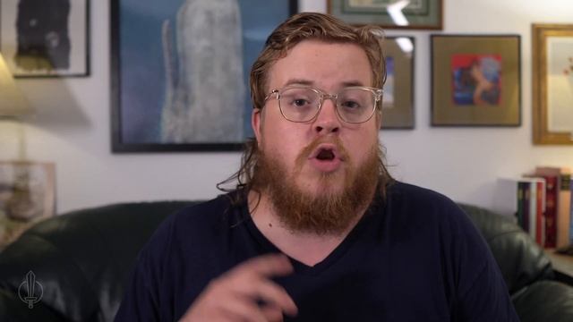 How to Start Using The Hero's Journal ??♂️ // #TheHerosJournal смотреть онлайн