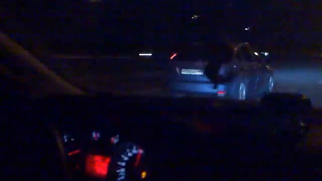 FOcus 2.0 chip + catback vs Focus 2.0 camshafts + MG-RACE Exhaust смотреть онлайн