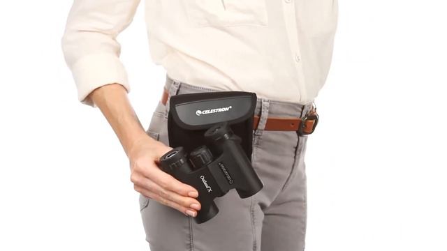 Best Cheap Binoculars 2024 - Top 7 Cheap Binocular Reviews смотреть онлайн