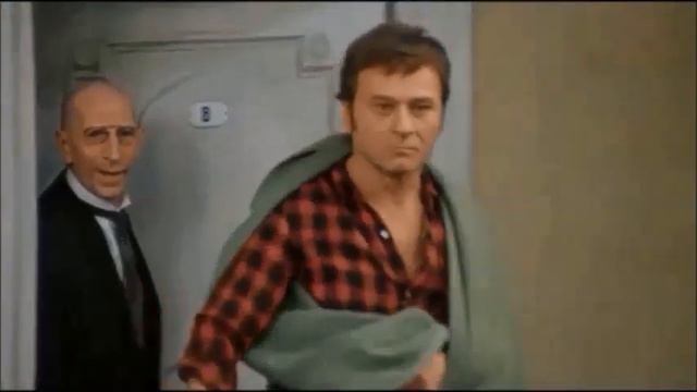 Концессионеры смотреть онлайн