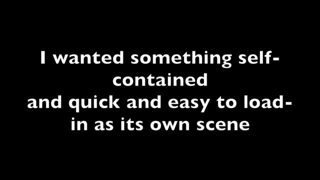 A Mirror Asset For Godot смотреть онлайн