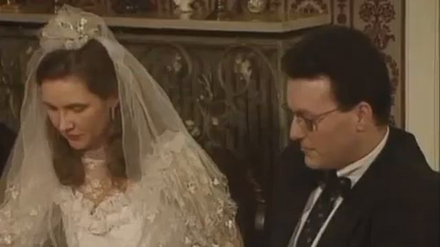 Familie Immerscharf | Große Hochzeitsparty | Abonnenten Special!!! смотреть онлайн