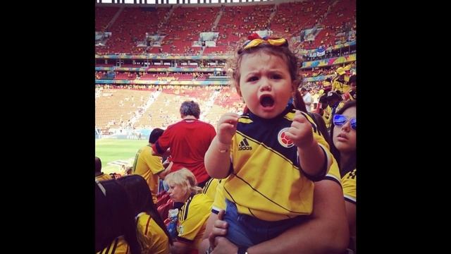 James Rodriguez Реал Мадрид Хамес Родригес с дочерью фотоальбом смотреть онлайн