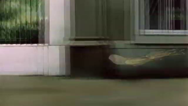 Мойдадырь смотреть онлайн