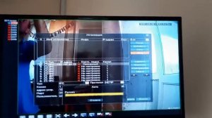 камеры zosi  не подключаються к видео регистратору