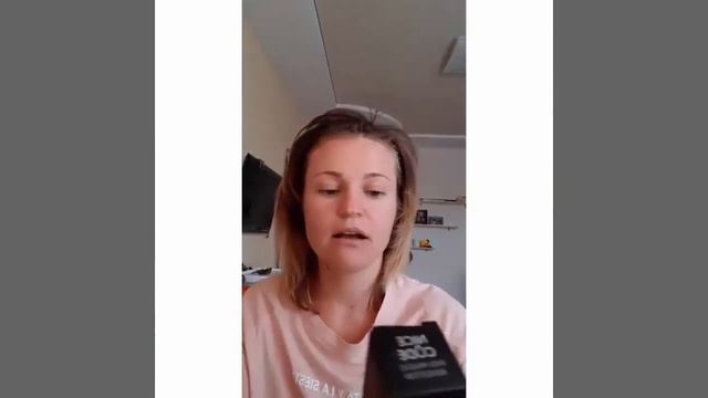 Гринвей маски NICE CODE (обзор) смотреть онлайн