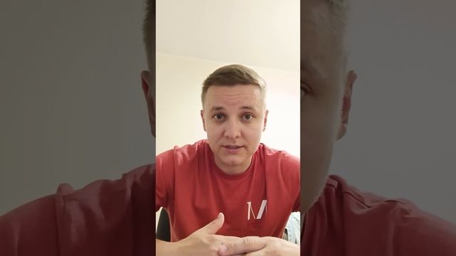 4⃣? Декомпозиция продукта для создания контент-плана смотреть онлайн