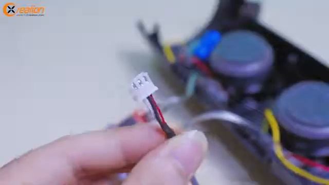 নতুন ব্লুটুথ বক্স তৈরী করুন | খুব জরে বাজবে মিস করবেন না | Upgrade JBL Xtreme FAKE Bluetooth Speake смотреть онлайн