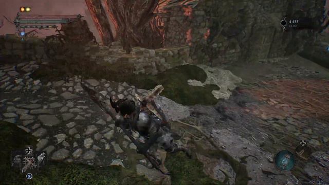 Top 5 games of 2023 смотреть онлайн