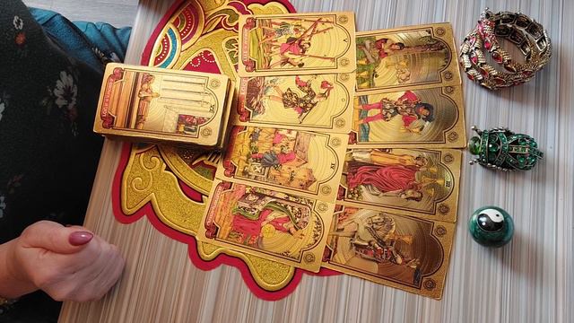 Кто о вас будет заботится и возьмет ответственность за вас? смотреть онлайн