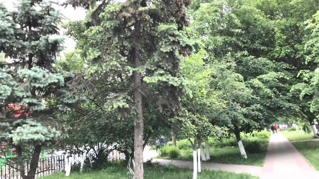 Неудачный маникюр в новом салоне ? Сколько стоит переделка ? ? смотреть онлайн