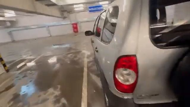 ПРОДАМ #36 ШЕВИ НИВА смотреть онлайн