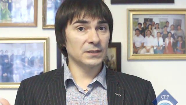 Не забалтывайте свои проблемы! Поговорим о бегстве в контакты. 