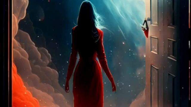 Обнуление перед Со-Единением Близнецовых Пламён #близнецовыепламена #twinflame #близнецовоепламя