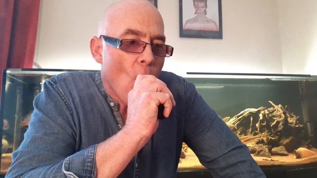 Republic of vape, eliquid YELLOW BELLY 70/30 vg pg смотреть онлайн