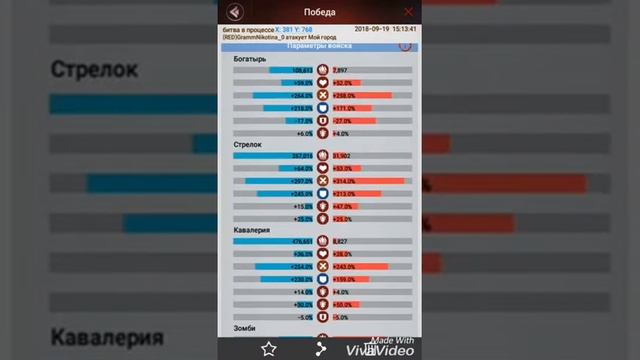 Позор тот же? музыка другая смотреть онлайн