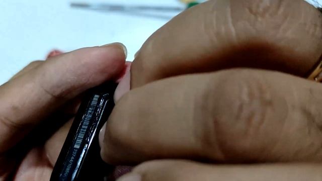 What's Inside Xiaomi Mi Watch 4 | Never Seen Before | Satisfying Video | Unbox Inside смотреть онлайн
