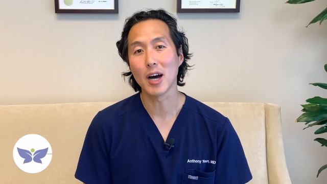 Plastic Surgeon Reacts to THE SWAN! WTF Is This Show?!?! смотреть онлайн