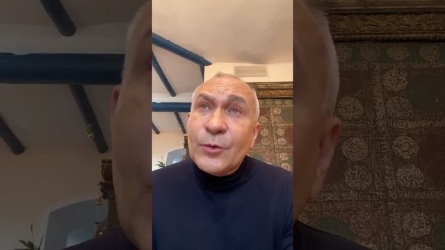 Алексей Ситников и нейромедитации Green Minds смотреть онлайн