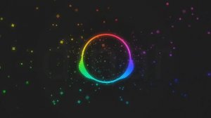 Снова день снова ночь мысли прочь в эту ночь