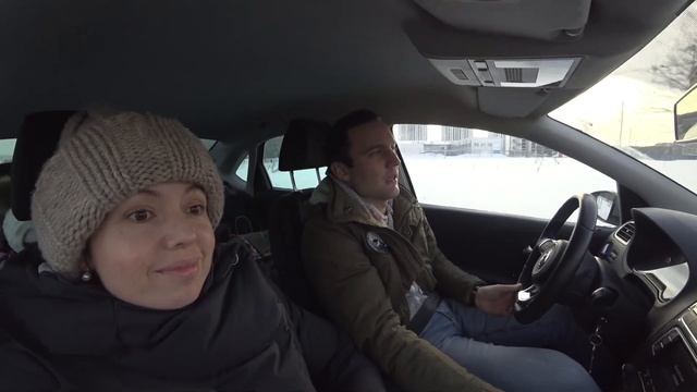Откровения супруги, моя рекомендация поворачивай тогда-когда ты уверен! смотреть онлайн