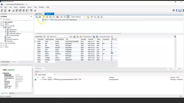 How To Connect Data Sources In Power BI? | Power BI Tutorial For Beginners | Power BI | Simplilearn смотреть онлайн