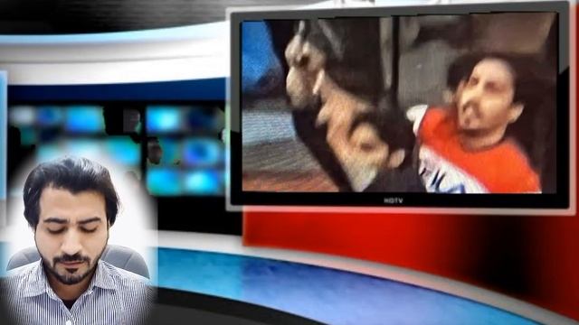 Imran Khan Press Conference and Explain GIT report | #imrankhan #pakistan #TopFrontierNews |#curren смотреть онлайн