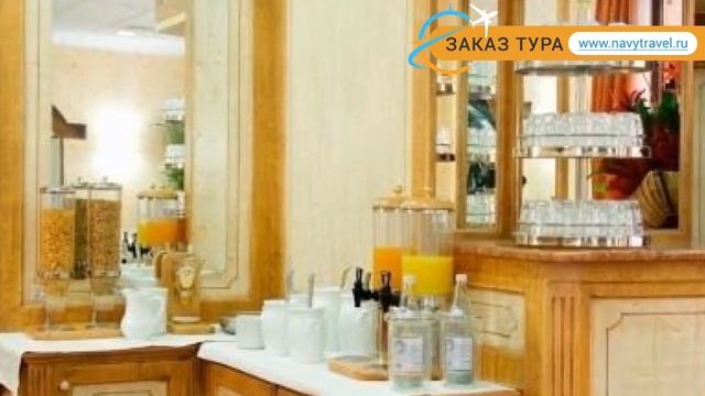NOVO ROSSI HOTEL 3* Италия Верона обзор – отель НОВО РОССИ ХОТЕЛ 3* Верона видео обзор смотреть онлайн