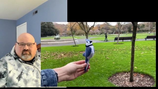 First Time Reacting to The Deadliest Easter in Irish History - Bluejay.. смотреть онлайн