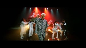 RASA - ДОБРЫЙ ВАЙБ (ПРЕМЬЕРА КЛИПА 2024)