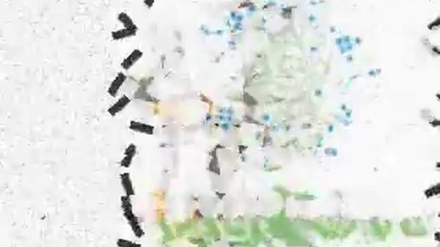 Моя школа.wmv смотреть онлайн