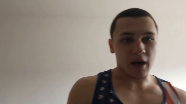 Сколько надо есть белка ,натюралу. смотреть онлайн