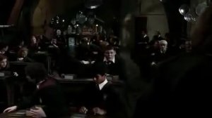 Гарри Поттер гоблинский перевод