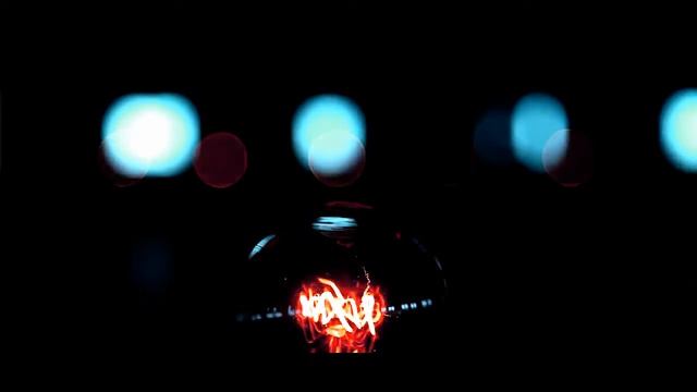 ? Флейта ? Flute ?