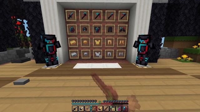 TOP 3 BEST MINECRAFT PVP TEXTURE PACKS #159 [1.7/1.8]