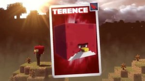 If Angry Birds in Minecraft Mini MOVIE